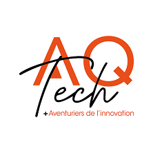 Logo AQ-TECH